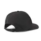 gorra-puma-heritage-de-automovilismo-bmw-NEGRO