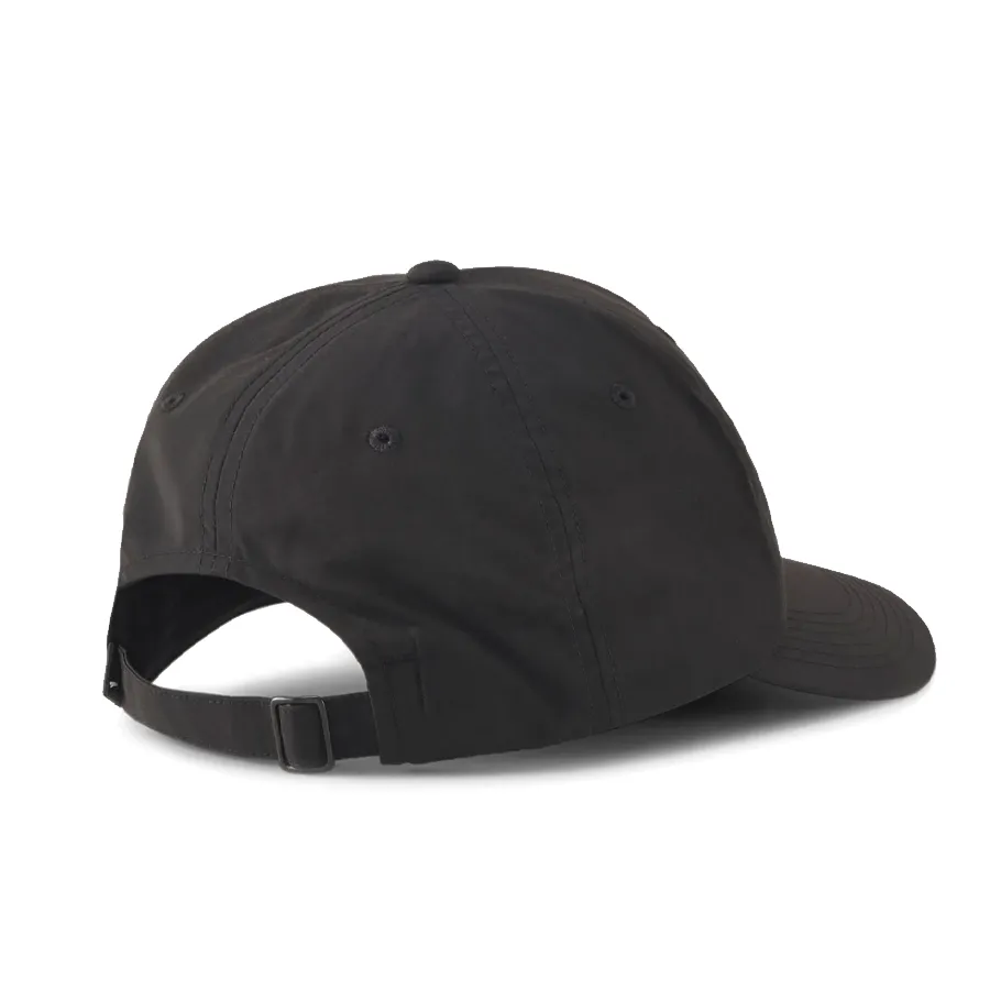 Imagen 0 de 2 de Gorra Puma Heritage de automovilismo BMW-NEGRO