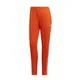 pantalon-adidas-originals-sst-tp-NARANJA/BLANCO