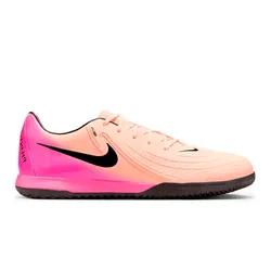 Botines Nike Phantom GX 2 Academy In