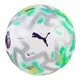 pelota-puma-orbita-cup-pl-thrill-BLANCO/VERDE/MORADO