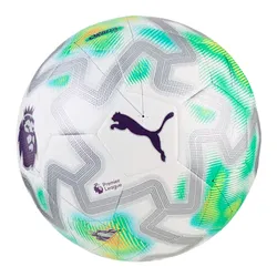 Pelota Puma Orbita Cup PL Thrill