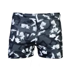 Shorts Hydro Nuclea Sr