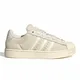 zapatillas-adidas-originals-superstar-st-BEIGE