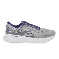 Zapatillas Brooks Glycerin 20