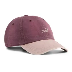 Gorra Puma Essentials Elevated