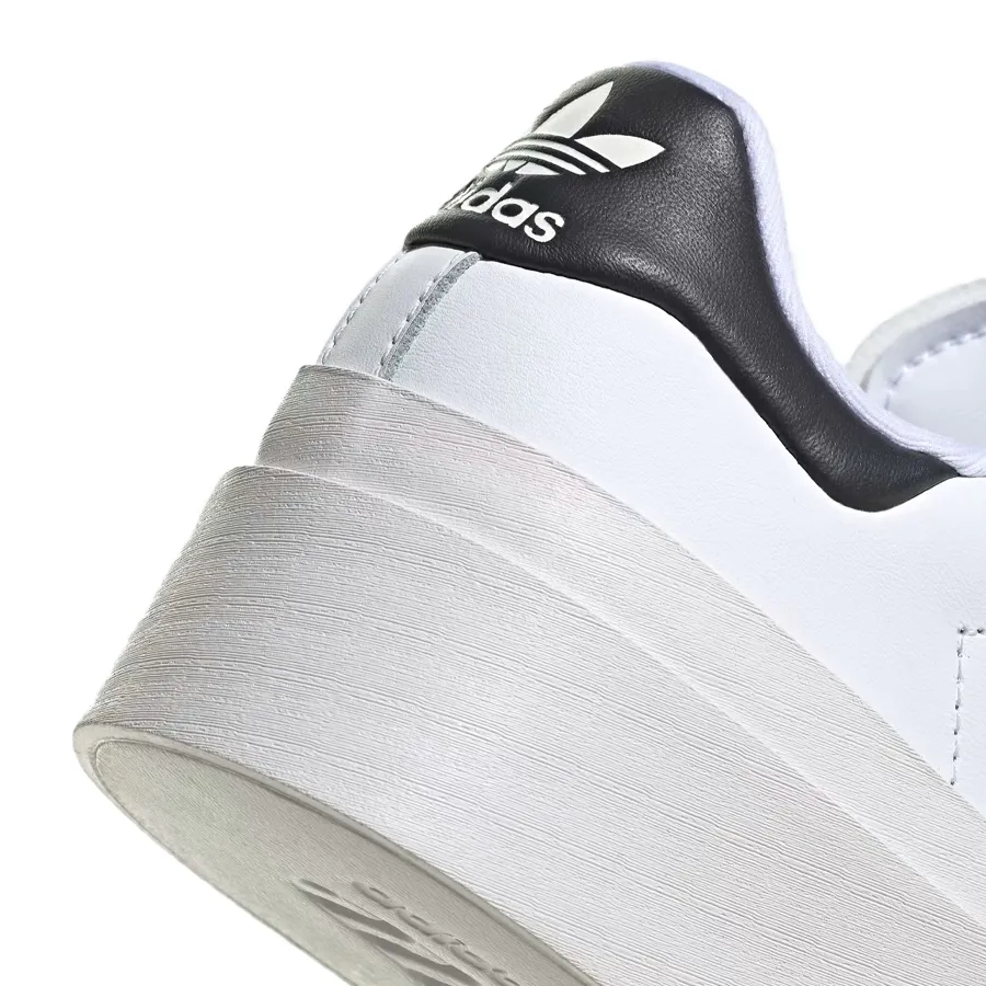 Zapatillas adidas originals Superstar Bonega