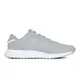 zapatillas-anta-walk-mode-GRIS/BLANCO