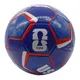 pelota-drb-fifa-paises-usa-2026-AZUL/ROJO/BLANCO