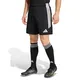 short-adidas-tiro-26-league-NEGRO/BLANCO