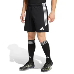Short adidas Tiro 26 League