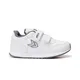 zapatillas-atomik-columbia-velcro-BLANCO/GRIS