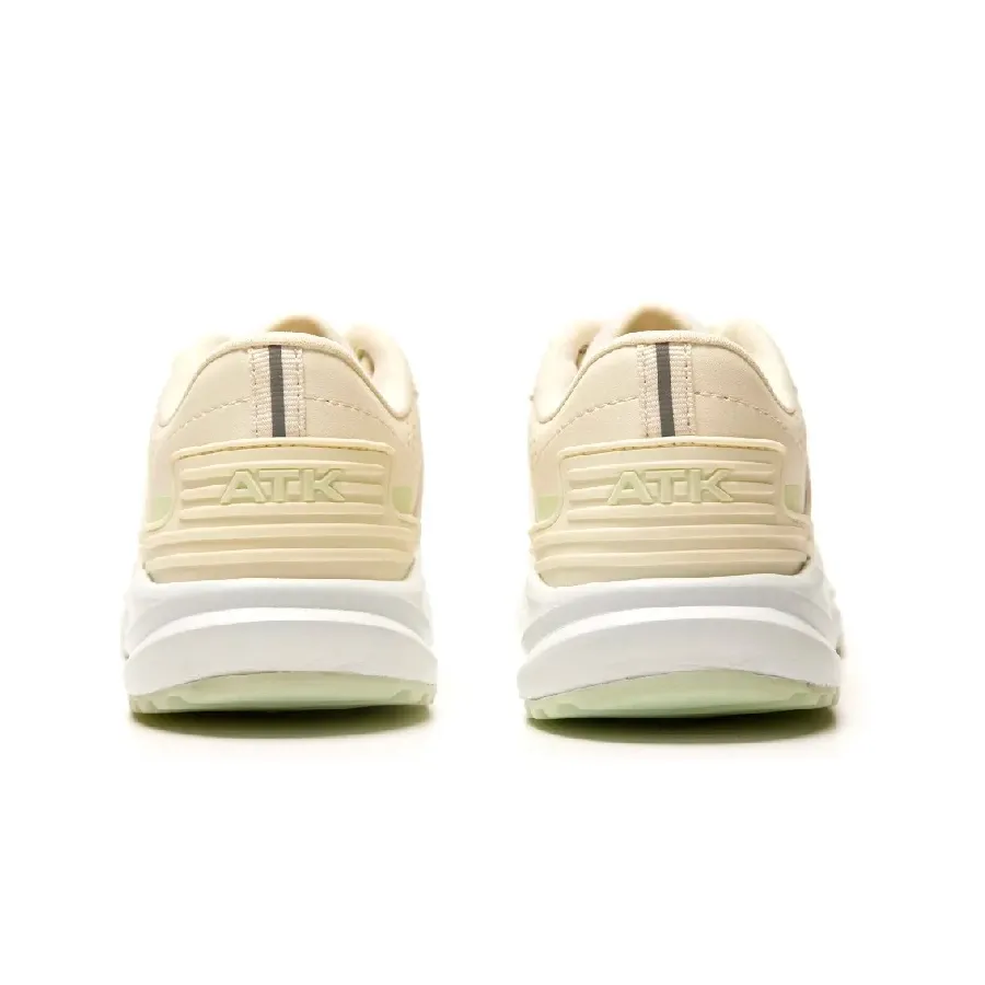 Imagen 3 de 6 de Zapatillas Atomik Area-CRUDO