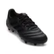 botines-adidas-copa-19-3-terreno-firme-NEGRO