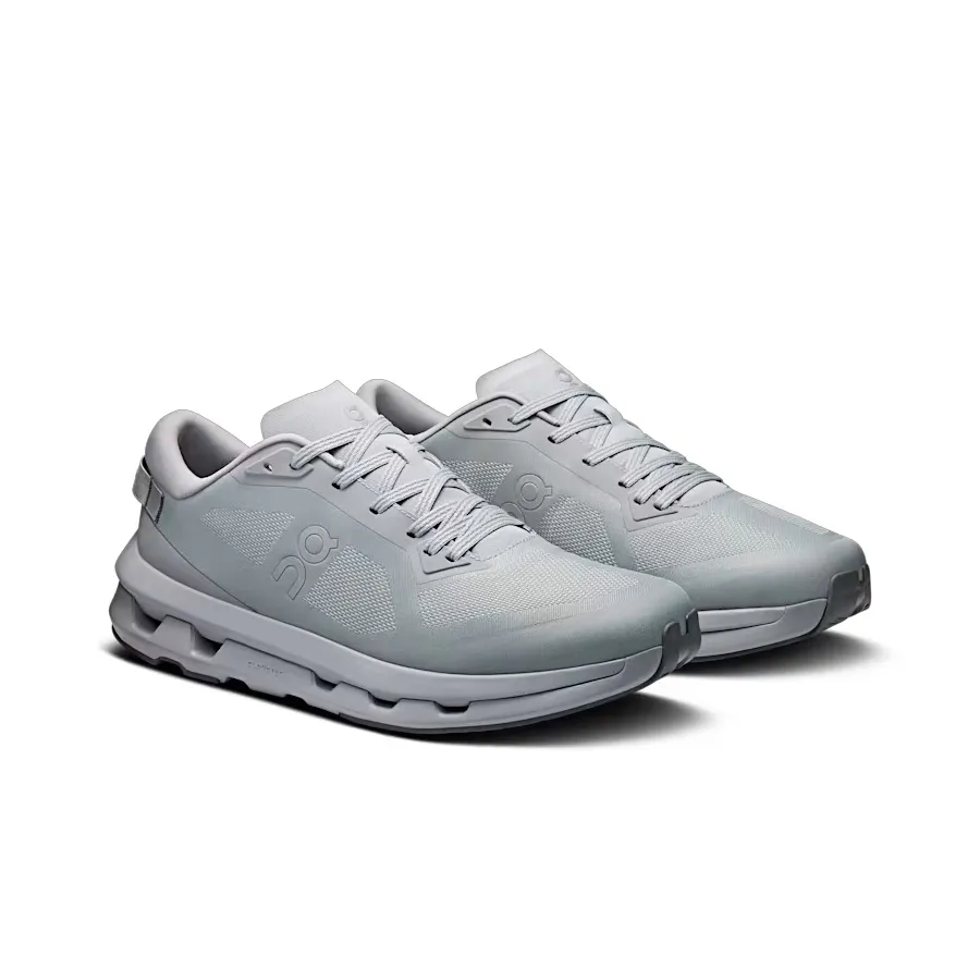 Imagen 1 de 6 de Zapatillas On Cloudzone-GRIS