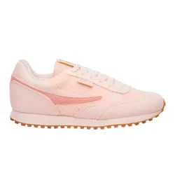 Zapatillas Fila Renno Classic