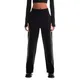 pantalon-on-focus-tech-NEGRO