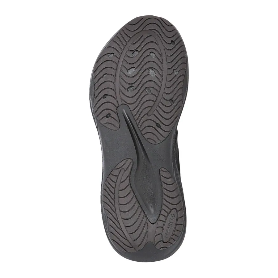 Imagen 4 de 5 de Zapatillas Puma Scend Pro 2-NEGRO