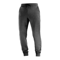Pantalón Salomon Swop Lt Fit