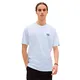 remera-vans-left-chest-logo-ii-BLANCO