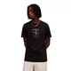 remera-puma-ferrari-tonal-shield-tee-NEGRO