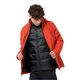 campera-salomon-patroller-3-in-1-down-ROJO