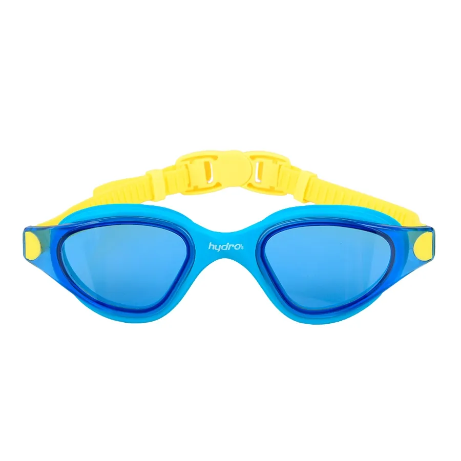 Imagen 0 de 4 de Lente Hydro Vaikan-TURQUESA/AMARILLO