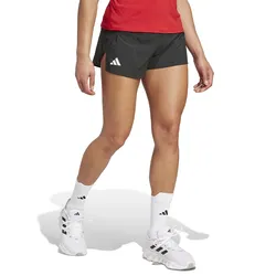 Shorts adidas Short de running adizero essentials split