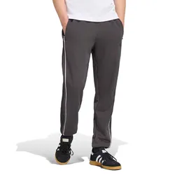 Pantalón adidas originals Sst 2.0