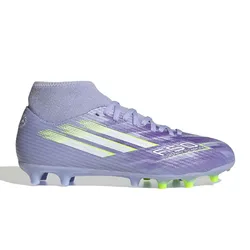 Botines adidas F50 Sparkfusion Club Fg