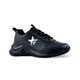 zapatillas-footy-escolar-harvard-NEGRO