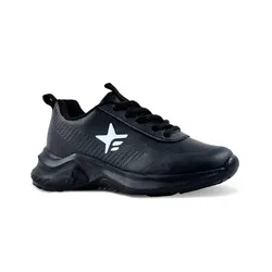 Zapatillas Footy Escolar Harvard