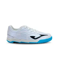 Botines Joma Evolution Jr In