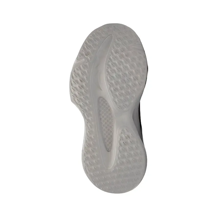 Imagen 3 de 6 de Zapatillas Atomik Volt Cordon-GRIS