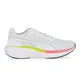 zapatillas-puma-scend-pro-ultra-BLANCO/AMARILLO/ROSA