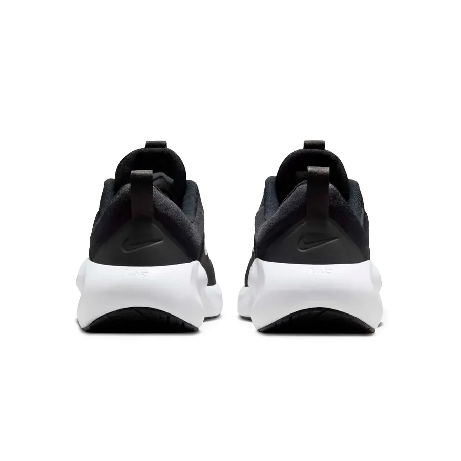 Imagen 3 de 8 de Zapatillas Nike In Season Tr 14-NEGRO/BLANCO
