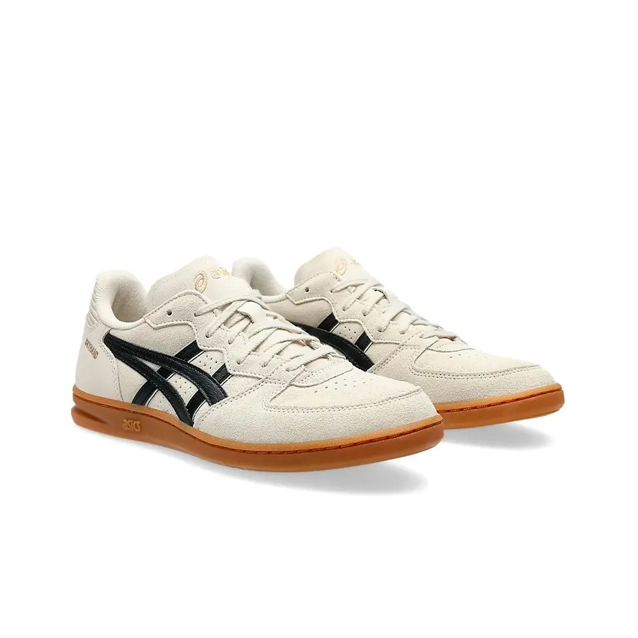 Imagen 1 de 5 de Zapatillas Asics Skyhand Og-BLANCO/NEGRO