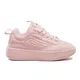 zapatillas-fila-super-bubble-ROSA