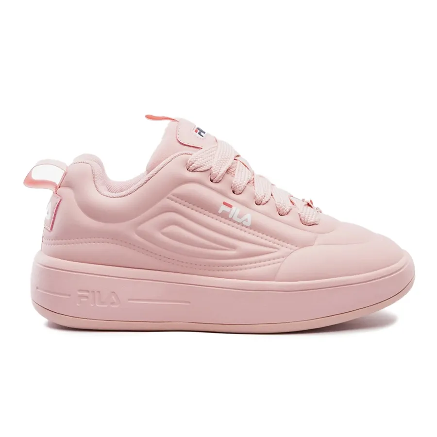 Imagen 0 de 9 de Zapatillas Fila Super Bubble-ROSA