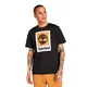 remera-timberland-stack-logo-NEGRO/CAMEL