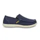 zapatillas-crocs-santa-cruz-MARINO