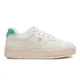 zapatillas-fila-ardenza-BLANCO/VERDE