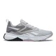 zapatillas-reebok-nfx-trainer-GRIS/BLANCO