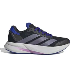 Zapatillas adidas Duramo Speed 2