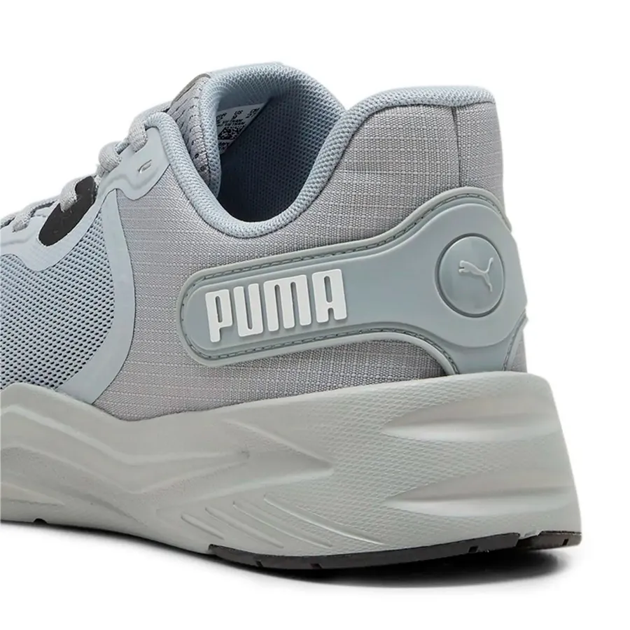 Imagen 4 de 6 de Zapatillas Puma Disperse Xt 3-GRIS