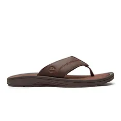 Sandalias Timberland Slide