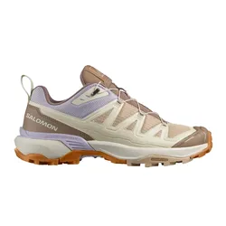 Zapatillas Salomon X Ultra 360 Edge