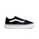 zapatillas-vans-k-old-skool-NEGRO/BLANCO