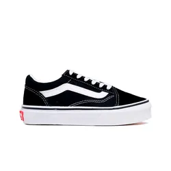 Zapatillas Vans K Old Skool