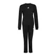 conjunto-adidas-seasonals-french-terry-NEGRO
